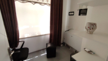 5 otaqlı Obyekt, Satış, Bakı, Yasamal