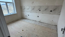 3 otaqlı Villa / Həyət evi, Satış, Bakı, Xəzər