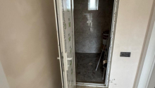 3 otaqlı Villa / Həyət evi, Satış, Bakı, Xəzər