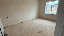 3 otaqlı Villa / Həyət evi, Satış, Bakı, Xəzər