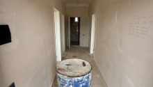 3 otaqlı Villa / Həyət evi, Satış, Bakı, Xəzər