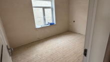 3 otaqlı Villa / Həyət evi, Satış, Bakı, Xəzər