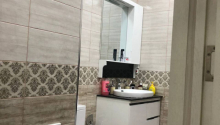 1 otaqlı Yeni tikili, Satış, Bakı, Xətai, Həzi Aslanov