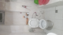 2 otaqlı Köhnə tikili