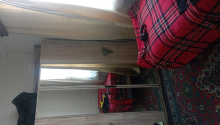 2 otaqlı Köhnə tikili, Satış, Bakı, Xəzər, Koroğlu