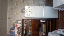 2 otaqlı Köhnə tikili, Satış, Bakı, Xəzər, Koroğlu