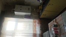 2 otaqlı Köhnə tikili, Satış, Bakı, Xəzər, Koroğlu