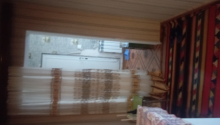 2 otaqlı Köhnə tikili, Satış, Bakı, Xəzər, Koroğlu