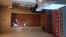 2 otaqlı Köhnə tikili, Satış, Bakı, Xəzər, Koroğlu