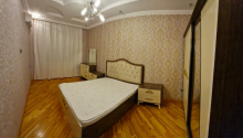 2 otaqlı Yeni tikili, Kirayə (aylıq), Bakı, Nizami, Neftçilər