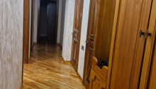 2 otaqlı Yeni tikili, Kirayə (aylıq), Bakı, Nizami, Neftçilər