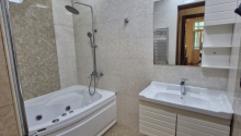 2 otaqlı Yeni tikili, Kirayə (aylıq), Bakı, Nizami, Neftçilər