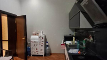 6 otaqlı Villa / Həyət evi, Satış, Abşeron