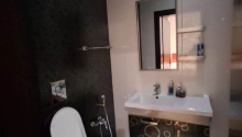 6 otaqlı Villa / Həyət evi, Satış, Abşeron