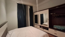 6 otaqlı Villa / Həyət evi, Satış, Abşeron