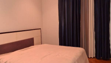 6 otaqlı Villa / Həyət evi, Satış, Abşeron