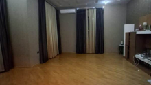 6 otaqlı Villa / Həyət evi, Satış, Abşeron