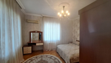 5 otaqlı Bağ evləri, Satış, Abşeron