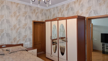 5 otaqlı Bağ evləri, Satış, Abşeron