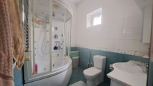 5 otaqlı Bağ evləri, Satış, Abşeron