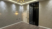 6 otaqlı Bağ evləri, Satış, Bakı, Xəzər