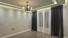 6 otaqlı Bağ evləri, Satış, Bakı, Xəzər