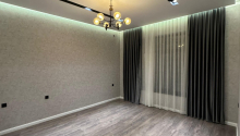 6 otaqlı Bağ evləri, Satış, Bakı, Xəzər