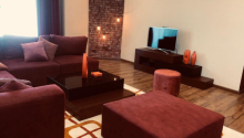 5 otaqlı Bağ evləri, Satış, Abşeron