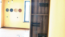 5 otaqlı Bağ evləri, Satış, Abşeron