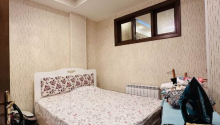 3 otaqlı Yeni tikili, Satış, Bakı, Yasamal, 20 yanvar