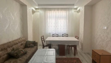 2 otaqlı Yeni tikili, Satış, Abşeron