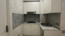 2 otaqlı Yeni tikili, Satış, Abşeron