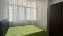 2 otaqlı Yeni tikili, Satış, Abşeron