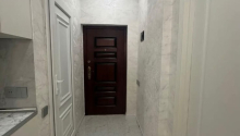 2 otaqlı Yeni tikili, Satış, Abşeron