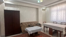2 otaqlı Yeni tikili, Satış, Abşeron