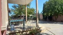 5 otaqlı Bağ evləri, Satış, Abşeron