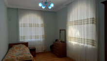 5 otaqlı Bağ evləri, Satış, Abşeron