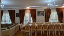 5 otaqlı Bağ evləri, Satış, Abşeron