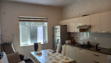 5 otaqlı Bağ evləri, Satış, Abşeron