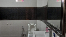5 otaqlı Bağ evləri, Satış, Abşeron