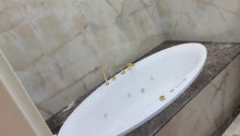 3 otaqlı Yeni tikili, Satış, Bakı, Yasamal, Elmlər Akademiyası