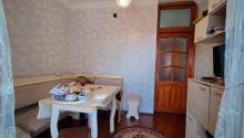 2 otaqlı Köhnə tikili, Satış, Bakı, Xətai
