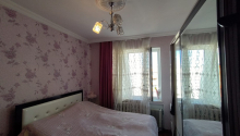2 otaqlı Köhnə tikili, Satış, Bakı, Xətai
