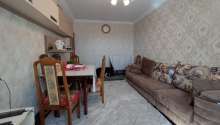 2 otaqlı Köhnə tikili, Satış, Bakı, Xətai
