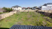 6 otaqlı Bağ evləri, Satış, Abşeron