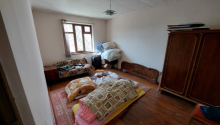 6 otaqlı Bağ evləri, Satış, Abşeron