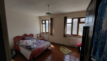 6 otaqlı Bağ evləri, Satış, Abşeron