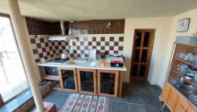 6 otaqlı Bağ evləri, Satış, Abşeron