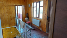 6 otaqlı Bağ evləri, Satış, Abşeron