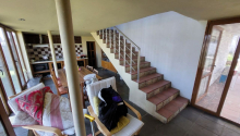 6 otaqlı Bağ evləri, Satış, Abşeron
